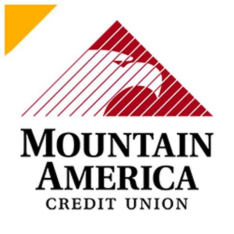 Mountain america credit union lienholder address. Things To Know About Mountain america credit union lienholder address. 